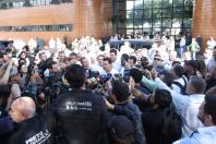 Com R$ 21 milhões do Estado, Rodoviária de Cascavel é reinaugurada após maior reforma da história