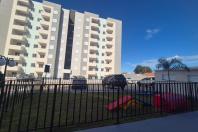 Com R$ 4,7 milhões do Casa Fácil Paraná, Cohapar entrega 256 apartamentos em Maringá