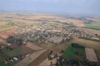 Consulta e audiência pública debatem viabilidade dos serviços de saneamento em Tupãssi