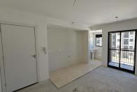 Com apoio do Estado, entrega de residencial beneficia 83 famílias de São José dos Pinhais