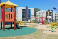 Estado investe R$ 4,4 milhões e facilita acesso à moradia a famílias de Ponta Grossa