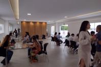 Com aporte do Estado, 156 novos apartamentos são entregues a famílias de Londrina