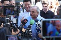 Com R$ 21 milhões do Estado, Rodoviária de Cascavel é reinaugurada após maior reforma da história