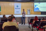 Pesquisa: 74,7% dos usuários da RMC usam transporte metropolitano para o trabalho