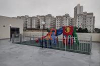 Com aporte do Estado, 156 novos apartamentos são entregues a famílias de Londrina