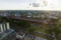 Com R$ 21 milhões do Estado, Rodoviária de Cascavel é reinaugurada após maior reforma da história