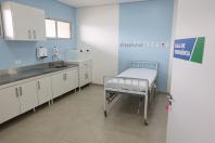 SUS mais forte: Ratinho Junior inaugura Pronto Atendimento Municipal de Astorga