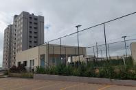 Em Londrina, 88 apartamentos de novo residencial são entregues com apoio do Estado