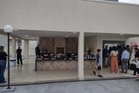 Com aporte do Estado, 156 novos apartamentos são entregues a famílias de Londrina