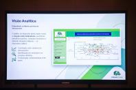 Novo índice reconhece desempenho de cidades do Paraná em projetos financiados