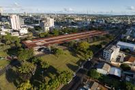 Com R$ 21 milhões do Estado, Rodoviária de Cascavel é reinaugurada após maior reforma da história