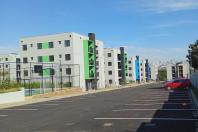 Estado investe R$ 4,4 milhões e facilita acesso à moradia a famílias de Ponta Grossa