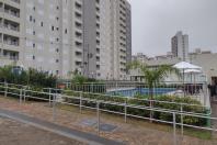 Com aporte do Estado, 156 novos apartamentos são entregues a famílias de Londrina