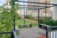 Em Londrina, 88 apartamentos de novo residencial são entregues com apoio do Estado