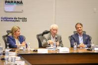 Novo índice reconhece desempenho de cidades do Paraná em projetos financiados