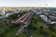 Com R$ 21 milhões do Estado, Rodoviária de Cascavel é reinaugurada após maior reforma da história