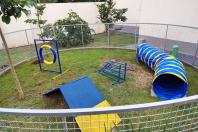 Com aporte do Estado, 156 novos apartamentos são entregues a famílias de Londrina