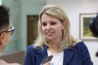 Juranda terá 1º Ponto Paraná, estrutura de apoio a viajantes baseada em modelo japonês