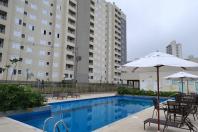 Com aporte do Estado, 156 novos apartamentos são entregues a famílias de Londrina