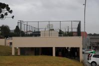 Com recursos do Estado, 208 famílias recebem apartamentos em residencial em Curitiba