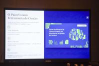 Novo índice reconhece desempenho de cidades do Paraná em projetos financiados