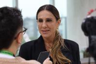 Juranda terá 1º Ponto Paraná, estrutura de apoio a viajantes baseada em modelo japonês