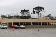 Com recursos do Estado, 208 famílias recebem apartamentos em residencial em Curitiba