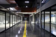 Com R$ 21 milhões do Estado, Rodoviária de Cascavel é reinaugurada após maior reforma da história