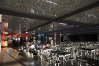 Com R$ 21 milhões do Estado, Rodoviária de Cascavel é reinaugurada após maior reforma da história