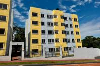 Com R$ 1,9 milhão do Casa Fácil, famílias conquistam imóvel próprio em Maringá