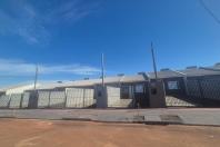 Cohapar entrega residencial em Sarandi com todas as moradias subsidiadas pelo Casa Fácil