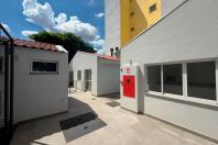 Com R$ 1,9 milhão do Casa Fácil, famílias conquistam imóvel próprio em Maringá