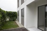 Ratinho Junior inaugura residencial com 320 unidades em Londrina, no Norte do Estado