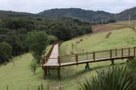 Estado autoriza R$ 21,1 milhões para infraestrutura na região dos Alagados, em Ponta Grossa