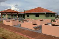 Inscrições para o Condomínio do Idoso de São Miguel do Iguaçu seguem até 28 de junho