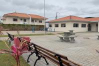 Inscrições para o Condomínio do Idoso de São Miguel do Iguaçu seguem até 28 de junho