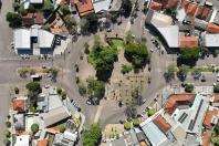 Governador anuncia investimentos de R$ 23,3 milhões para Cruzeiro do Oeste