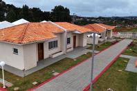 Inscrições para o Condomínio do Idoso de São Miguel do Iguaçu seguem até 28 de junho