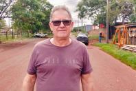 Estado investe R$ 8,3 milhões para pavimentação asfáltica em Assis Chateaubriand