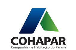 Cohapar