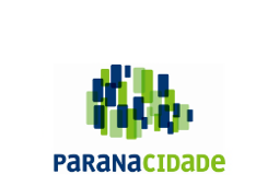 paranacidade