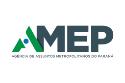AMEP