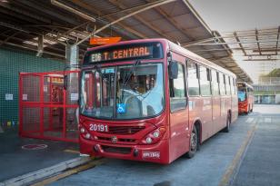Nova linha Metropolitana garante ao usuário economia de R$ 8,10 por dia