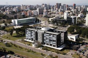 Órgãos Públicos Estaduais terão jornada reduzida de trabalho
