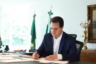 Novas Leis aceleram resposta do Estado contra pandemia