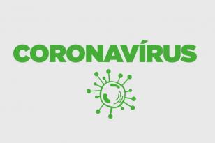Confira as ações da semana para o combate ao coronavírus no Paraná