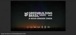 Paraná implanta o segundo maior Programa do mundo em Zero Energia em Escolas