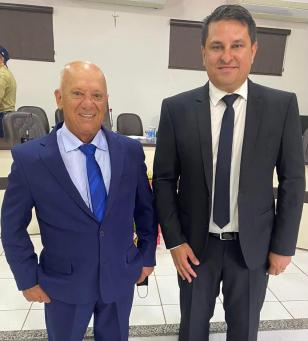 NOTA DE PESAR