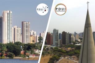 PDUI