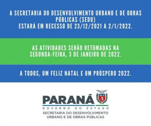 SEDU